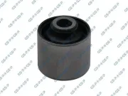 Lagerung, Lenker Hinterachse GSP 514057