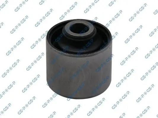 Lagerung, Lenker Hinterachse GSP 514057 Bild Lagerung, Lenker Hinterachse GSP 514057