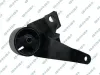 Lagerung, Motor hinten GSP 514068