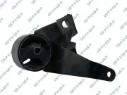 Lagerung, Motor hinten GSP 514068