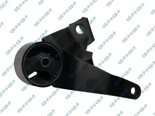 Lagerung, Motor hinten GSP 514068 Bild Lagerung, Motor hinten GSP 514068