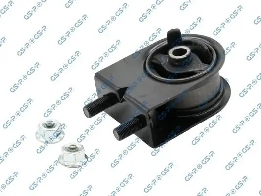 Lagerung, Motor GSP 514070S Bild Lagerung, Motor GSP 514070S