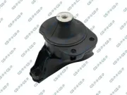 Lagerung, Motor links GSP 514079