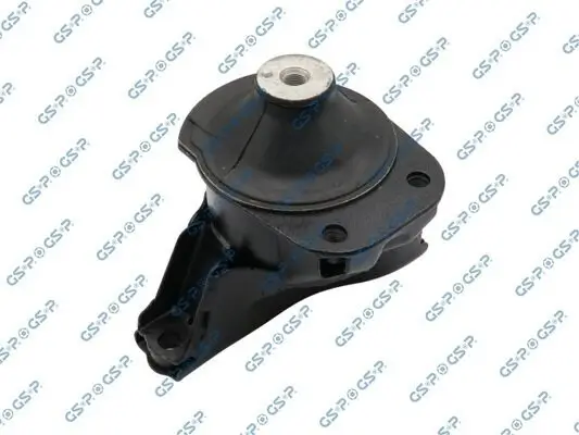 Lagerung, Motor links GSP 514079 Bild Lagerung, Motor links GSP 514079