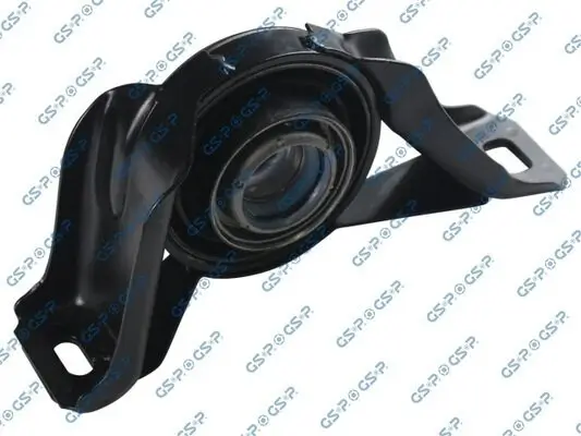 Lagerung, Gelenkwelle mitte GSP 514085 Bild Lagerung, Gelenkwelle mitte GSP 514085