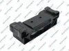 Lagerung, Motor hinten GSP 514096