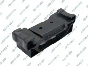 Lagerung, Motor hinten GSP 514096