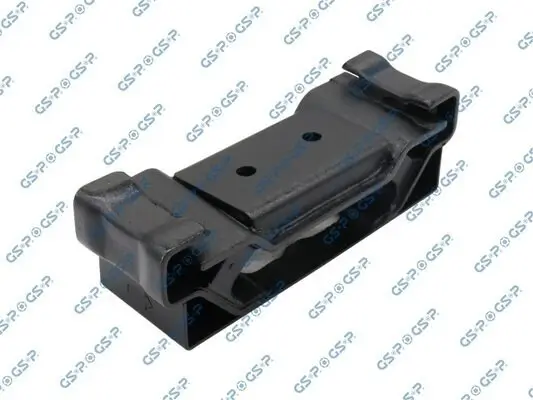 Lagerung, Motor hinten GSP 514096 Bild Lagerung, Motor hinten GSP 514096