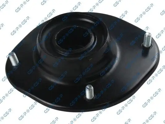 Federbeinstützlager Vorderachse rechts GSP 514106