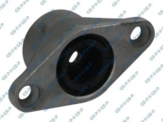 Federbeinstützlager GSP 514117