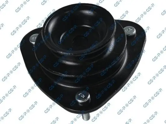 Federbeinstützlager Hinterachse links Hinterachse rechts GSP 514154 Bild Federbeinstützlager Hinterachse links Hinterachse rechts GSP 514154