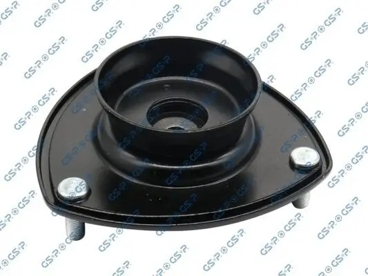 Federbeinstützlager Vorderachse links Vorderachse rechts GSP 514164