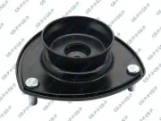 Federbeinstützlager Vorderachse links Vorderachse rechts GSP 514164