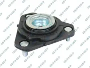 Federbeinstützlager Vorderachse links Vorderachse rechts GSP 514191