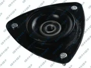 Federbeinstützlager Vorderachse links Vorderachse rechts GSP 514199