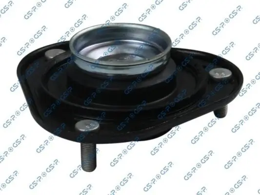 Federbeinstützlager GSP 514203 Bild Federbeinstützlager GSP 514203