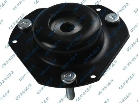 Federbeinstützlager GSP 514215 Bild Federbeinstützlager GSP 514215