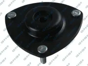 Federbeinstützlager Vorderachse links Vorderachse rechts GSP 514221