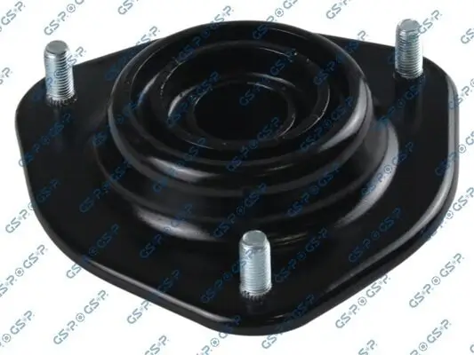 Federbeinstützlager Vorderachse links Vorderachse rechts GSP 514222