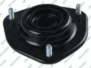 Federbeinstützlager Vorderachse links Vorderachse rechts GSP 514222