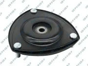 Federbeinstützlager Vorderachse links Vorderachse rechts GSP 514223