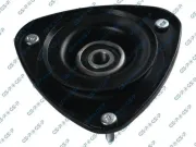 Federbeinstützlager Vorderachse links Vorderachse rechts GSP 514233