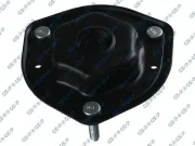 Federbeinstützlager Vorderachse links Vorderachse rechts GSP 514237