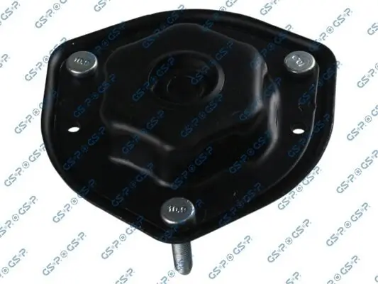 Federbeinstützlager Vorderachse links Vorderachse rechts GSP 514237 Bild Federbeinstützlager Vorderachse links Vorderachse rechts GSP 514237