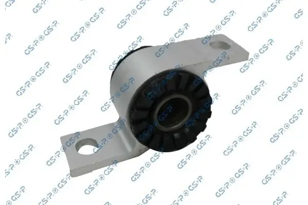 Lagerung, Lenker unten Vorderachse rechts GSP 514274