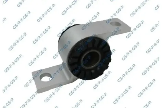 Lagerung, Lenker unten Vorderachse rechts GSP 514274 Bild Lagerung, Lenker unten Vorderachse rechts GSP 514274