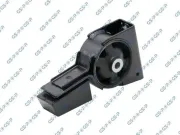 Lagerung, Motor vorne GSP 514301