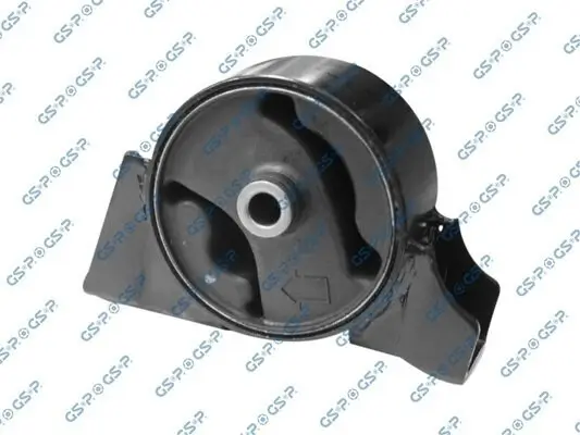 Lagerung, Motor hinten GSP 514308