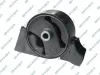 Lagerung, Motor hinten GSP 514308