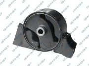 Lagerung, Motor hinten GSP 514308