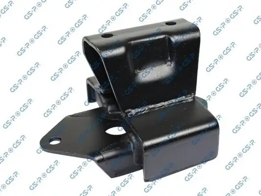 Lagerung, Motor hinten rechts GSP 514310