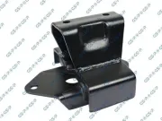 Lagerung, Motor hinten rechts GSP 514310