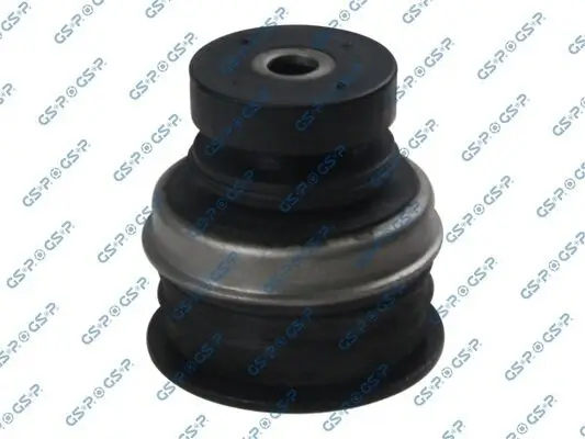 Lagerung, Achskörper Vorderachse links Vorderachse rechts innen GSP 514316