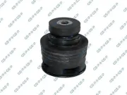 Lagerung, Achskörper unten GSP 514317