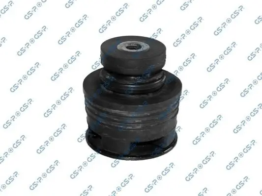 Lagerung, Achskörper unten GSP 514317 Bild Lagerung, Achskörper unten GSP 514317