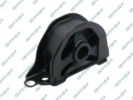 Lagerung, Motor rechts GSP 514324