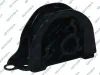 Lagerung, Motor Vorderachse links GSP 514325