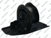 Lagerung, Motor hinten GSP 514344