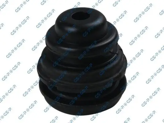 Lagerung, Achskörper Vorderachse links Vorderachse rechts außen GSP 514354