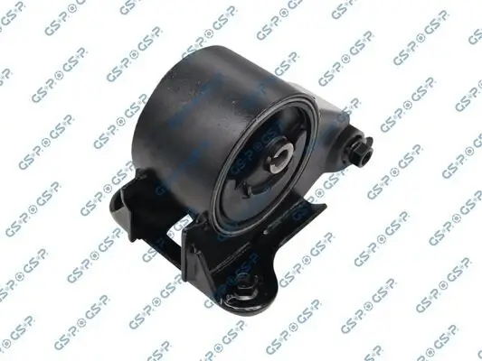 Lagerung, Motor hinten GSP 514378