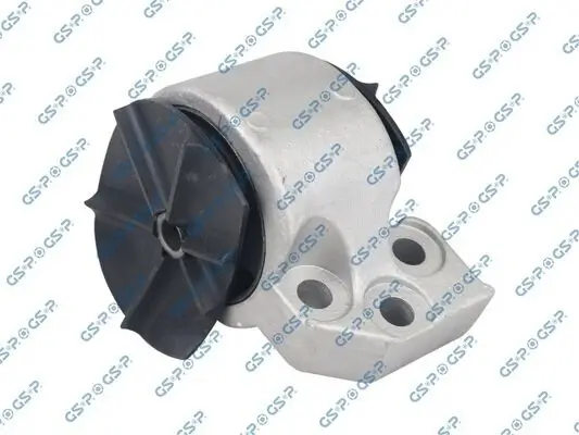 Lagerung, Motor rechts GSP 514379