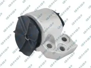 Lagerung, Motor rechts GSP 514379