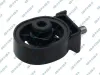 Lagerung, Motor hinten links GSP 514390