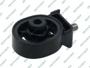 Lagerung, Motor hinten links GSP 514390