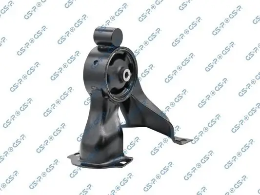 Lagerung, Motor hinten GSP 514398