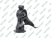 Lagerung, Motor hinten GSP 514398